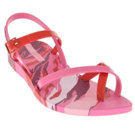 IPANEMA KID SANDALE FASHION SANDAL VIII KIDS ZA DEVOJČICE