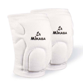 MIKASA STITNIK ZA KOLENA JUNIOR UNISEX