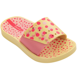 IPANEMA PAPUCE IPANE UNISEX SLIDE KIDS ZA DEVOJČICE