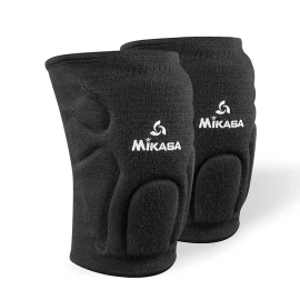 MIKASA STITNIK ZA KOLENA JUNIOR UNISEX