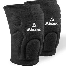 MIKASA STITNIK ZA KOLENA SENIOR UNISEX