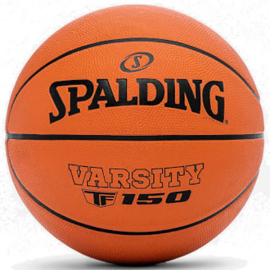 SPALDING KOŠARKAŠKA LOPTA VARSITY TF-150 S.7 OUT