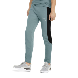 PUMA DONJI DEO EVOSTRIPE PANTS ZA MUŠKARCE