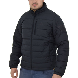 ANTA JAKNA DOWN JACKET ZA MUŠKARCE