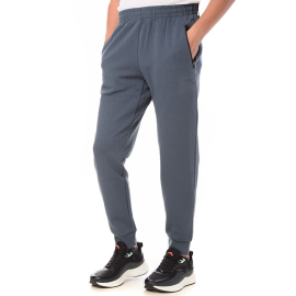 ANTA DONJI DEO KNIT TRACK PANTS ZA MUŠKARCE