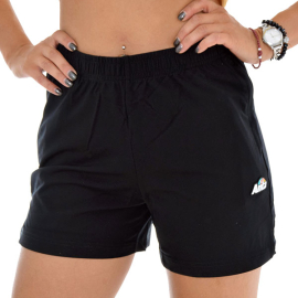 ANTA SORTS KNIT SHORTS ZA ŽENE