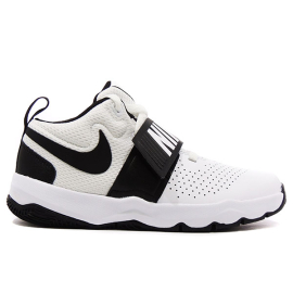 NIKE PATIKE TEAM HUSTLE D 8 (PS) ZA DEČAKE