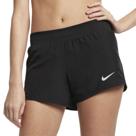 NIKE SORC W NK 10K SHORT 2 ZA ŽENE