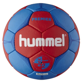 HUMMEL LOPTA PREMIER HANDBALL 2016