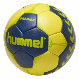 HUMMEL LOPTA PREMIER HANDBALL VLP