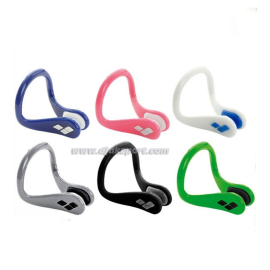 ARENA CEPICI ZA NOS NOSE CLIP PRO NOSE CLIP