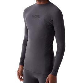 MAJICA M.ROUNDNECK SHIRT