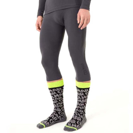 PANTALONE MENS PANTS