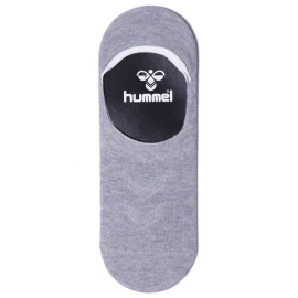 HUMMEL CARAPE HMLMINI LOW SIZE SOCKS