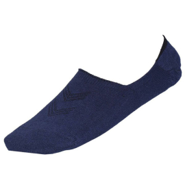 HUMMEL CARAPE HMLMINI LOW SIZE SOCKS