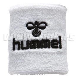 HUMMEL ZNOJNICA OLD SCHOOL SMALL WRISTBAND