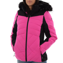 BRUGI JAKNA PADDED JACKETS ZA ŽENE