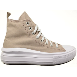 CONVERSE  CHUCK TAYLOR ALL STAR MOVE PLATFORM PATIKE ZA ŽENE