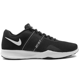 NIKE TRN PATIKE WMNS CITY TRAINER 2 ZA ŽENE