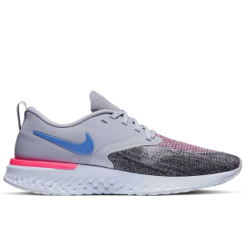 NIKE PATIKE W ODYSSEY REACT 2 FLYKNIT ZA ŽENE