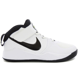 NIKE PATIKE TEAM HUSTLE D 9 (PS) ZA DEČAKE