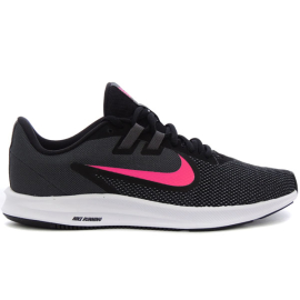 NIKE PATIKE WMNS DOWNSHIFTER 9 ZA ŽENE