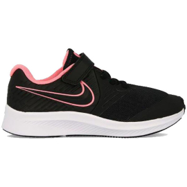 NIKE KID PATIKE STAR RUNNER 2 PSV ZA DEVOJČICE