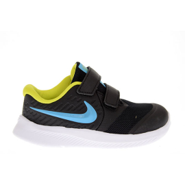 NIKE KID PATIKE STAR RUNNER 2 TDV ZA DEČAKE