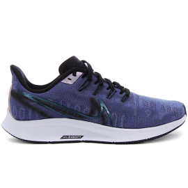 NIKE PATIKE W AIR ZOOM PEGASUS 36 PRM RISE ZA ŽENE