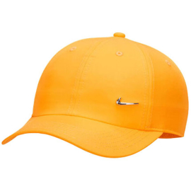 NIKE KACKET Y NK H86 CAP METAL SWOOSH ZA DEČAKE