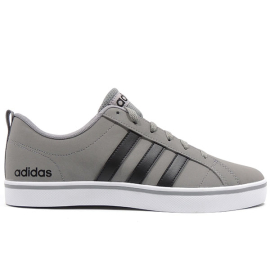 ADIDAS PATIKE VS PACE ZA MUŠKARCE