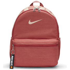 NIKE RANAC Y NK BRSLA JDI MINI BKPK ZA DEVOJČICE