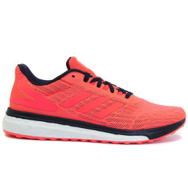 ADIDAS PATIKE RESPONSE LT W ZA ŽENE