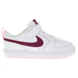 NIKE PATIKE COURT BOROUGH LOW 2 BPV ZA DEVOJČICE