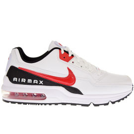 NIKE PATIKE AIR MAX LTD 3 ZA MUŠKARCE