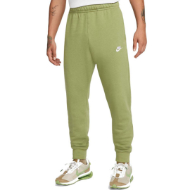 NIKE DONJI DEO TRENERKE M NSW CLUB JGGR BB ZA MUŠKARCE