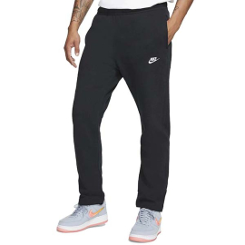 NIKE DONJI DEO M NSW CLUB PANT OH BB ZA MUŠKARCE