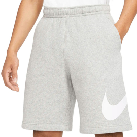 NIKE SORTS M NSW CLUB SHORT BB GX ZA MUŠKARCE