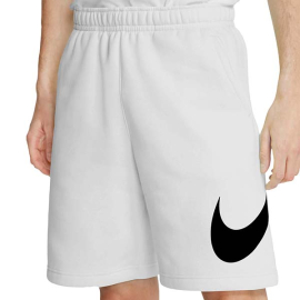 NIKE SORTS M NSW CLUB SHORT BB GX ZA MUŠKARCE