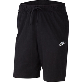 NIKE SORTS M NSW CLUB SHORT JSY ZA MUŠKARCE