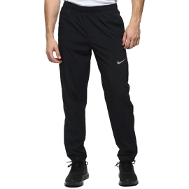 NIKE M NK DF RUN STRIPE WVN PANT ZA MUŠKARCE