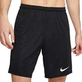 NIKE SORTS M NK DF PARK III SHORT NB K ZA MUŠKARCE