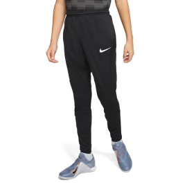 NIKE DONJI DEO Y NK DF PARK20 PANT KP ZA DEČAKE