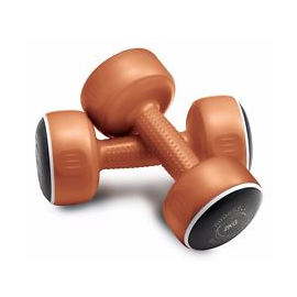BODY SCULPTURE TRN TEGOVI 4KG