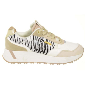 JOMA PATIKE C.660 LADY ZA ŽENE