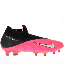 NIKE KOPACKE PHANTOM VSN 2 ELITE DF FG ZA MUŠKARCE