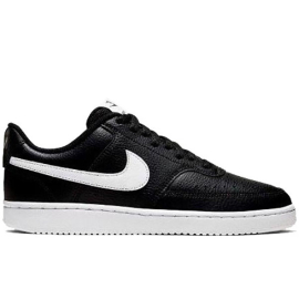 NIKE LFS PATIKE WMNS COURT VISION LO ZA ŽENE