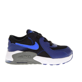 NIKE KID PATIKE AIR MAX EXCEE BT ZA DEČAKE