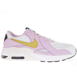 NIKE KID PATIKE AIR MAX EXCEE GS ZA DEVOJČICE