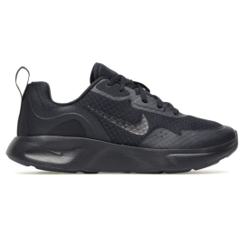 NIKE PATIKE WMNS WEARALLDAY ZA ŽENE